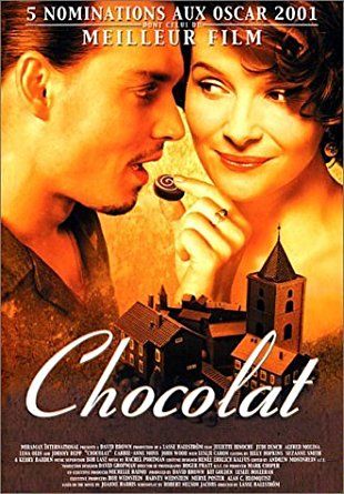 chocolat_film.jpg