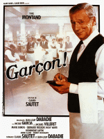 film_garcon.gif
